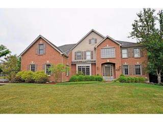 5076 Palermo Rd, Cincinnati, OH 45244-1064