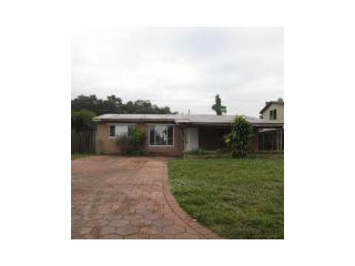 6120 Harding St, Hollywood, FL 33024-4245
