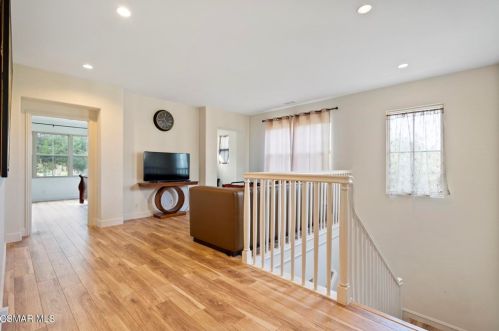 31 Tall Cedars, Irvine CA  92620-3669 exterior