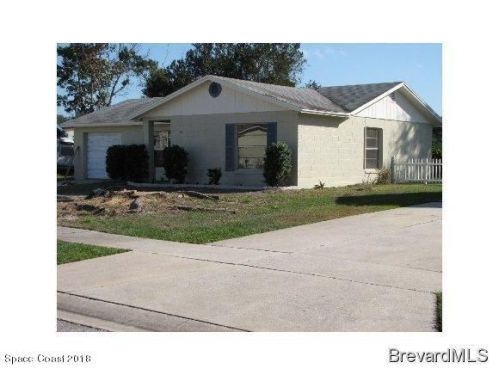 3545 Von Stuben Ct, Titusville, FL 32796-1538