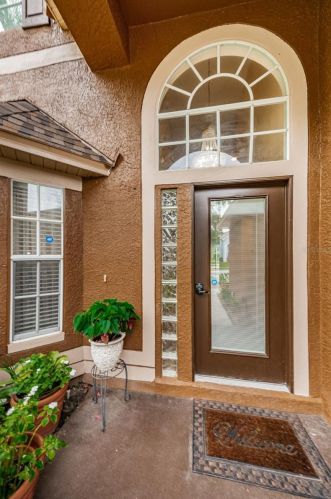 4123 Harbor Lake Dr, Lutz FL  33558-9730 exterior