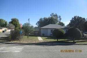 9507 Laurel Ave, Fontana, CA 92335-6115