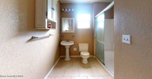 502 A Ln, Cocoa FL  32926-4108 exterior