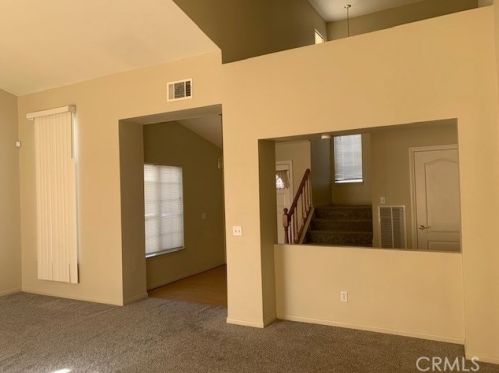 13997 Tom Ct, Victorville, CA 92392-6331