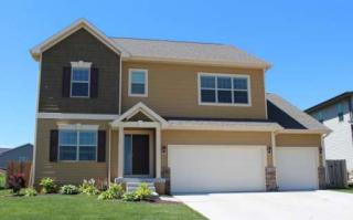 1716 14th St, Adel, IA 50003-1941