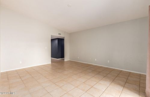 4802 Sandra Ter, Glendale AZ  85306-2021 exterior