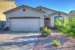 7215 Southgate Ave, Phoenix, AZ 85043-6607