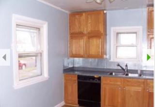 837 Bidwell St, Saint Paul MN  55118-5719 exterior