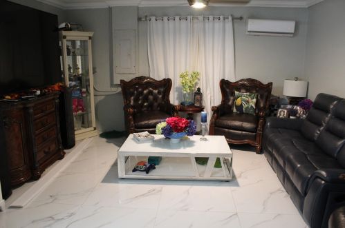 18852 50 St, Town Of Loxahatchee Groves FL  33470-2346 exterior