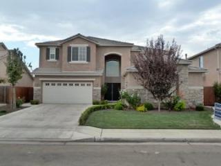 8691 Ann Ave, Fresno, CA 93720-5325