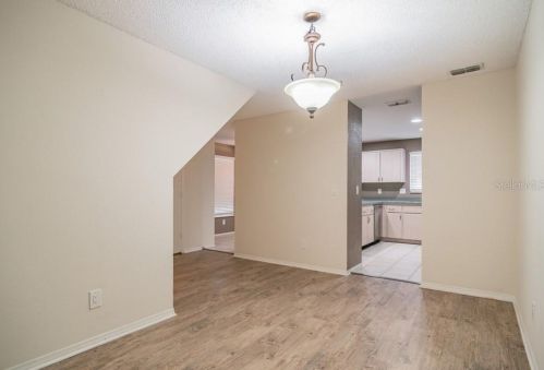 3571 Edington Way, Palm Harbor FL  34685-1129 exterior