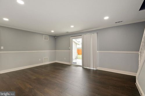 25 Spindletop Ln, Willingboro NJ  08046-1416 exterior