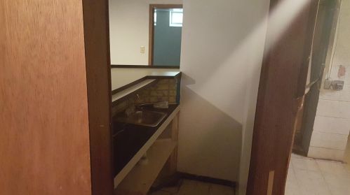 8652 Monrovia Ave, Milwaukee WI 53225-1818 exterior