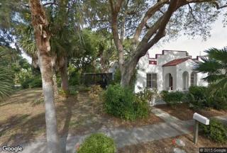 516 Madison Ct, Sarasota, FL 34236-7120