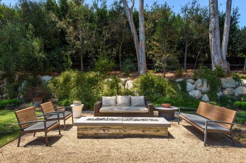 2900 Sycamore Canyon Rd, Santa Barbara CA  93108-2025 exterior