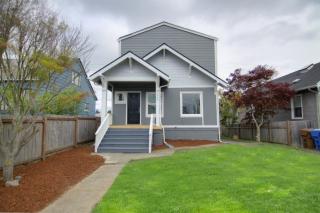 1725 Ainsworth Ave, Tacoma WA  98405-3245 exterior