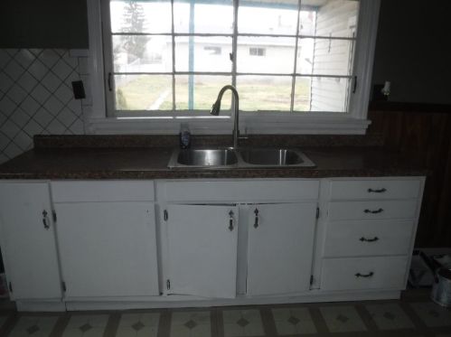246 Walnut St, Fairfax OH  45133-1557 exterior