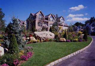 10 Pinnacle Dr, Prt Jefferson Station NY  11777-2083 exterior