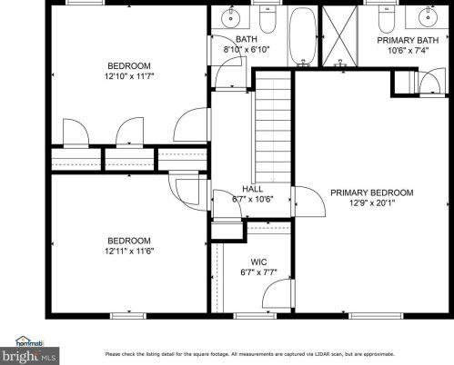 207 Saylers Creek Rd, Locust Grove VA  22508-5119 exterior