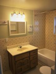 913 2nd Ave, Grand Rapids MN  55744-2808 exterior