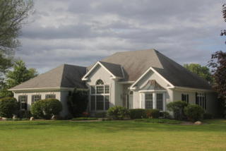 1414 97th Ave, Kenosha, WI 53144-7755