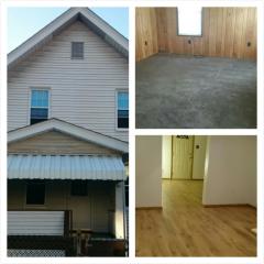 119 6th St, Turtle Creek, PA 15145-1801