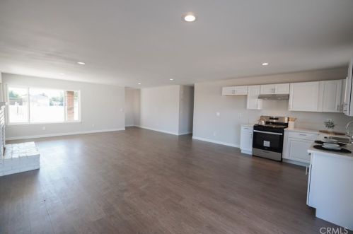 41311 156 St, Lancaster CA  exterior