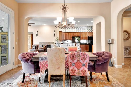 3440 Boulder Ct, Buckeye AZ  85396-1114 exterior