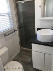 3615 30th St, San Diego CA  92104-3508 exterior