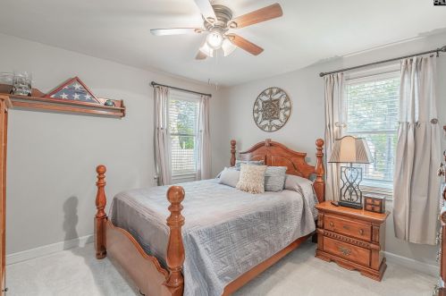 1512 Summerland Dr, Cayce-West Columbia SC  29033-2820 exterior