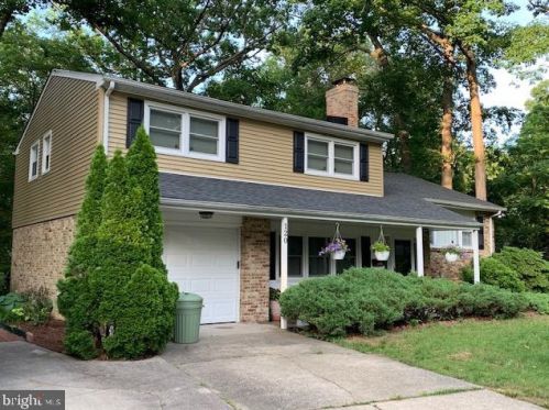 120 Shadow Ct, Dover, DE 19904-4816