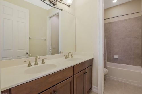 11209 Monte Carlo Blvd, Bonita Springs FL  34135-3116 exterior