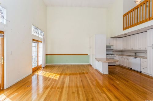 505 Longacre Ave, Woodsburgh NY  11598-2307 exterior