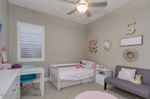 4424 Glacier Pl, Chandler AZ 85249-0502 exterior