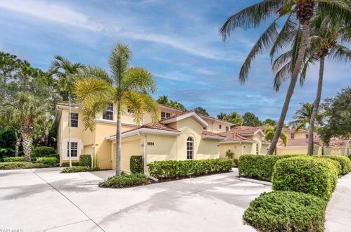 1996 Tarpon Bay Dr, Naples, FL 34119-9006