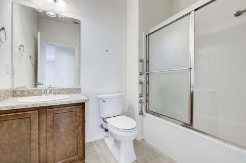 62 Nelly St, Freeport FL  32439-7615 exterior