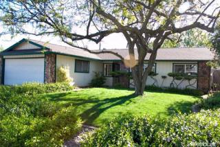 1503 Crestmont Ave, Roseville, CA 95661-5703