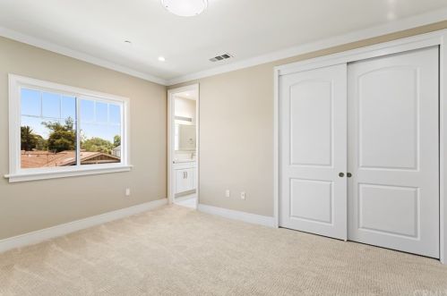 9649 Longden Ave, Temple City CA  91780-1457 exterior