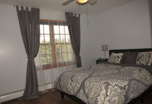 18 Morgan Ln, Keene NH  03431-5259 exterior