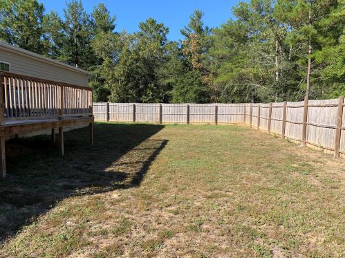126 Meteyard Ln, Defuniak Springs FL  32433-6546 exterior