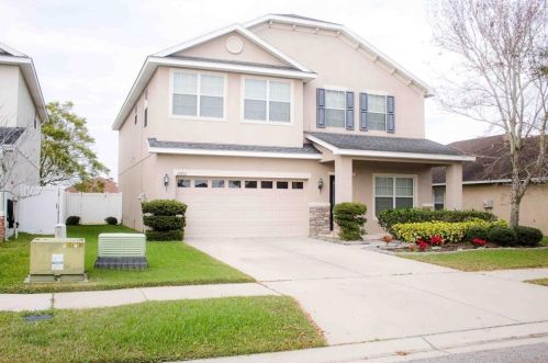 10731 Standing Stone Dr, Wimauma, FL 33598-6164