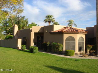 11415 40th Way, Phoenix, AZ 85028-2218