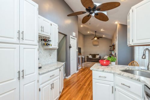 803 Delaware Ave, North Lindenhurst NY  11757-2812 exterior