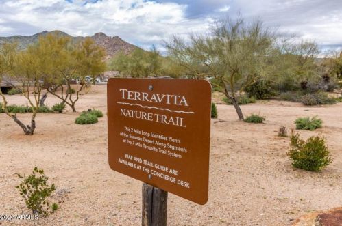 6164 Amber Sun Dr, Scottsdale AZ 85266-7035 exterior