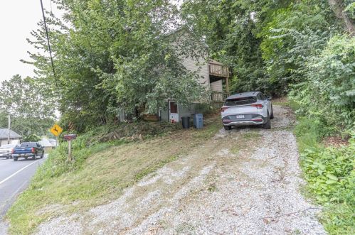 5404 Brownsville Rd, Pittsburgh, PA 15236-2908