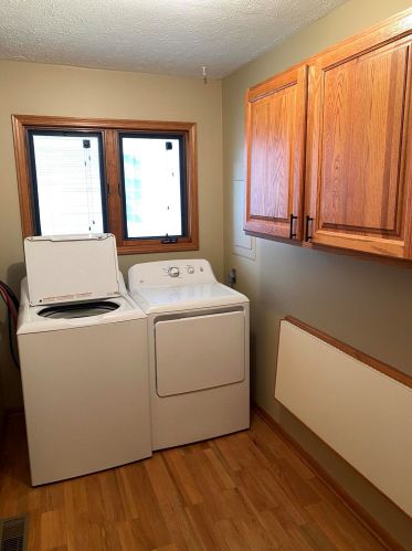 313 Wedgewood Ct, Bellefontaine OH  43311-2767 exterior