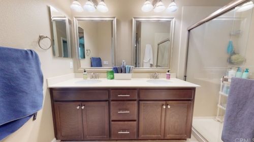 1648 Maidencane Way, Los Banos CA  93635-8546 exterior