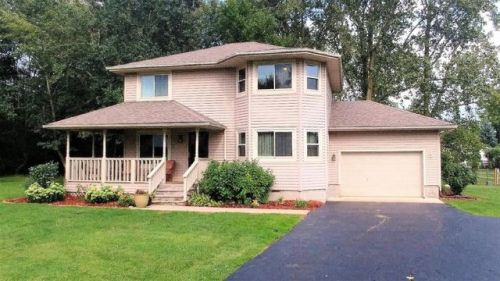 30 Forward Pass Rd, Pataskala, OH 43062-9159