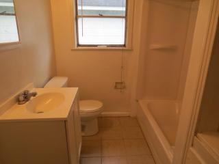 13519 Furman Rd, Houston TX  77047-4619 exterior