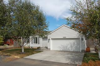 34363 Columbia Ave, Scappoose OR  97056-3429 exterior